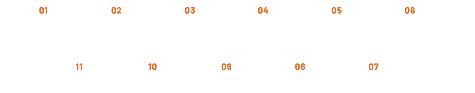 sjcj-img5.png